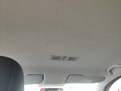 Volkswagen Lavida 2019 Lavida Qihang 1.5L Automatic Fashion Edition National VI - ფოტო 17