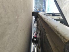 Volkswagen Lavida 2019 Lavida Qihang 1.5L Automatic Fashion Edition National VI - ფოტო 20