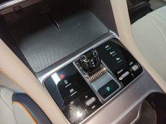 BYD Song Plus New Energy Champion Edition DM-i 110KM Flagship - ფოტო 13