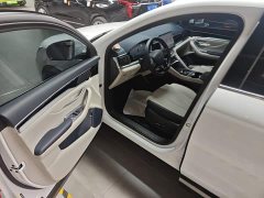BYD Song Plus New Energy Champion Edition DM-i 110KM Flagship - ფოტო 15