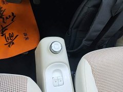 Wuling Hongguang MINIEV 2024 Third Generation 215km Youth Edition - ფოტო 13