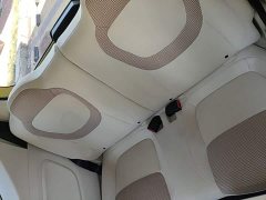 Wuling Hongguang MINIEV 2024 Third Generation 215km Youth Edition - ფოტო 16