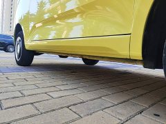Wuling Hongguang MINIEV 2024 Third Generation 215km Youth Edition - ფოტო 20