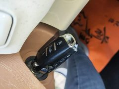 Wuling Hongguang MINIEV 2024 Third Generation 215km Youth Edition - ფოტო 8