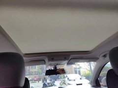 Volkswagen Touareg 280TSI FWD Luxury Edition - ფოტო 8