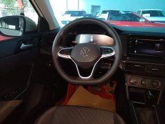 Volkswagen Lavida 2023 Sharp 1.5L Automatic Outstanding New Edition - ფოტო 10