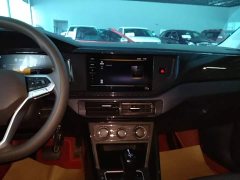 Volkswagen Lavida 2023 Sharp 1.5L Automatic Outstanding New Edition - ფოტო 12