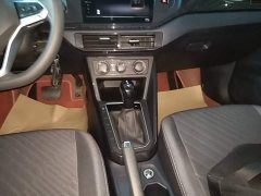 Volkswagen Lavida 2023 Sharp 1.5L Automatic Outstanding New Edition - ფოტო 13