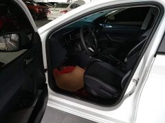 Volkswagen Lavida 2023 Sharp 1.5L Automatic Outstanding New Edition - ფოტო 14