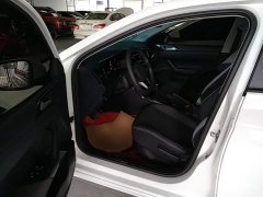 Volkswagen Lavida 2023 Sharp 1.5L Automatic Outstanding New Edition - ფოტო 15