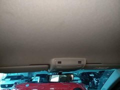Volkswagen Lavida 2023 Sharp 1.5L Automatic Outstanding New Edition - ფოტო 17