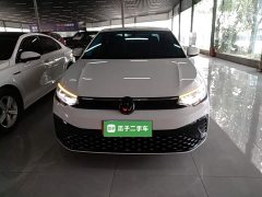 Volkswagen Lavida 2023 Sharp 1.5L Automatic Outstanding New Edition - ფოტო 2
