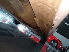 Volkswagen Lavida 2023 Sharp 1.5L Automatic Outstanding New Edition - ფოტო 20