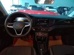Volkswagen Lavida 2023 Sharp 1.5L Automatic Outstanding New Edition - ფოტო 9