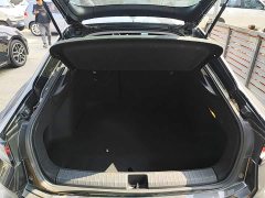 Volkswagen Lingdu L 280TSI DSG Dazzling Red Edition - ფოტო 18