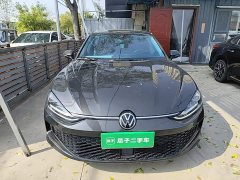 Volkswagen Lingdu L 280TSI DSG Dazzling Red Edition - ფოტო 2
