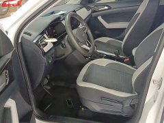 Volkswagen Touareg 2025 Sharp 300TSI Keen Edition - ფოტო 14