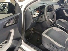 Volkswagen Touareg 2025 Sharp 300TSI Keen Edition - ფოტო 15