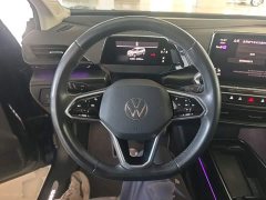 Volkswagen ID.6 X Pro Extended Range Intelligent Edition - ფოტო 10