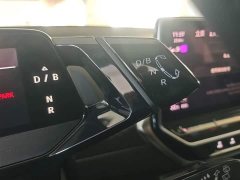 Volkswagen ID.6 X Pro Extended Range Intelligent Edition - ფოტო 13