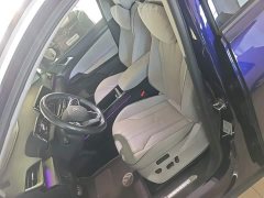 Volkswagen ID.6 X Pro Extended Range Intelligent Edition - ფოტო 14