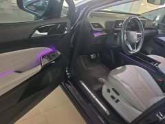 Volkswagen ID.6 X Pro Extended Range Intelligent Edition - ფოტო 15