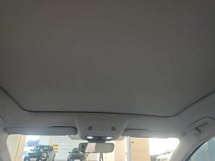 Volkswagen ID.6 X Pro Extended Range Intelligent Edition - ფოტო 17