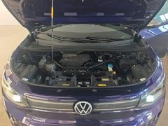 Volkswagen ID.6 X Pro Extended Range Intelligent Edition - ფოტო 19