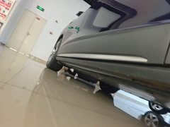 Volkswagen ID.6 X Pro Extended Range Intelligent Edition - ფოტო 20