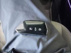 Volkswagen ID.6 X Pro Extended Range Intelligent Edition - ფოტო 8