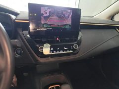 Toyota Lingshang 2.0L Prestige Edition - ფოტო 12