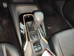 Toyota Lingshang 2.0L Prestige Edition - ფოტო 13