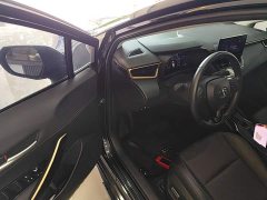 Toyota Lingshang 2.0L Prestige Edition - ფოტო 15