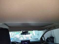 Toyota Lingshang 2.0L Prestige Edition - ფოტო 17