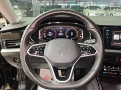 Volkswagen Passat Facelift 330TSI Starry Sky Elite - ფოტო 10