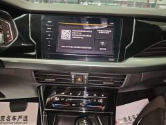 Volkswagen Passat Facelift 330TSI Starry Sky Elite - ფოტო 12