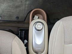 Wuling Hongguang MINIEV Fourth Generation Four-Door Advanced Edition - ფოტო 13
