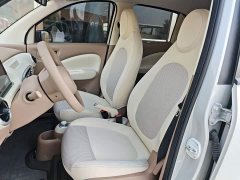 Wuling Hongguang MINIEV Fourth Generation Four-Door Advanced Edition - ფოტო 14
