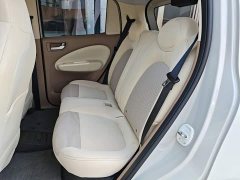 Wuling Hongguang MINIEV Fourth Generation Four-Door Advanced Edition - ფოტო 16