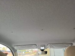 Wuling Hongguang MINIEV Fourth Generation Four-Door Advanced Edition - ფოტო 17