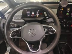 Volkswagen ID.3 Outstanding Edition - ფოტო 10