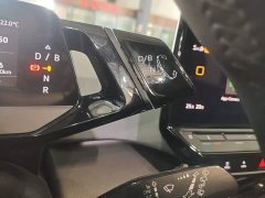 Volkswagen ID.3 Outstanding Edition - ფოტო 13