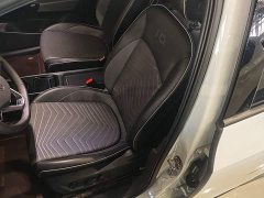 Volkswagen ID.3 Outstanding Edition - ფოტო 14