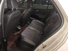 Volkswagen ID.3 Outstanding Edition - ფოტო 16