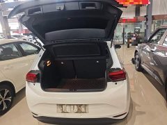 Volkswagen ID.3 Outstanding Edition - ფოტო 18