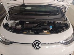 Volkswagen ID.3 Outstanding Edition - ფოტო 19