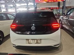 Volkswagen ID.3 Outstanding Edition - ფოტო 5