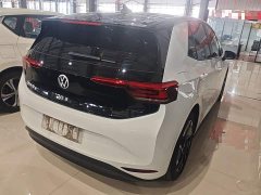 Volkswagen ID.3 Outstanding Edition - ფოტო 6
