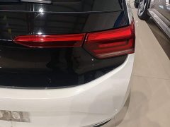 Volkswagen ID.3 Outstanding Edition - ფოტო 7