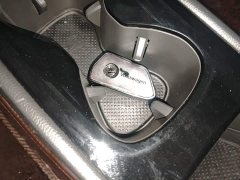 Volkswagen ID.3 Outstanding Edition - ფოტო 8